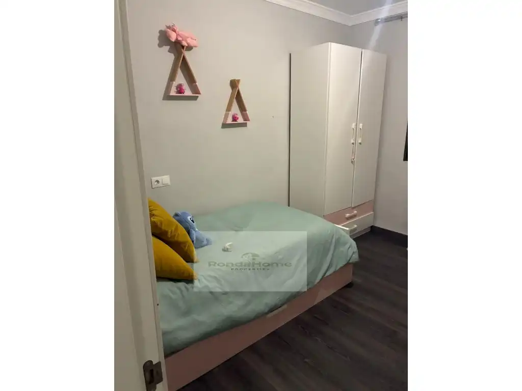 Maison à vendre à Calle Carril Bajo, imagen 9