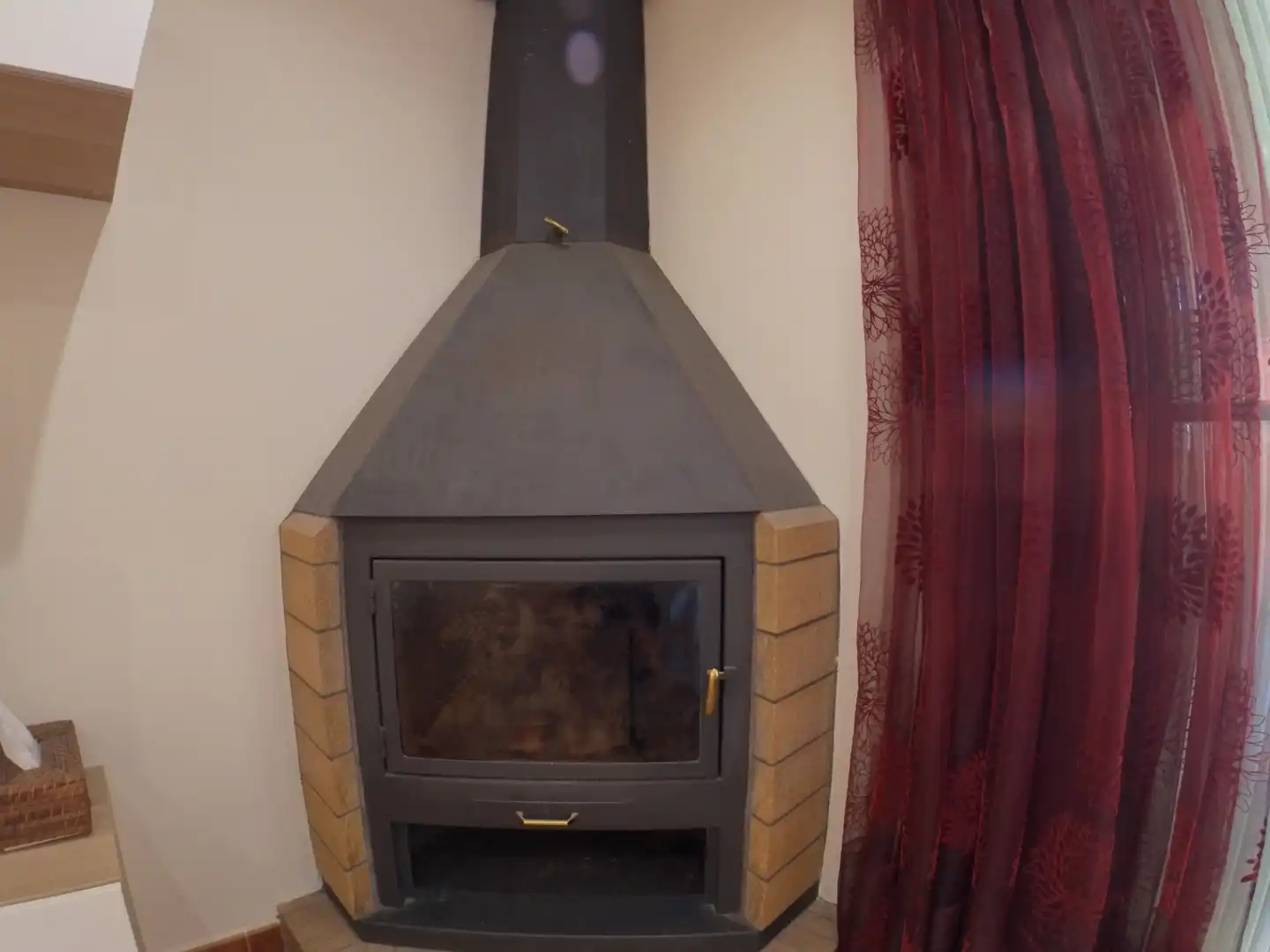 Maison mitoyenne avec piscine à vendre à Carrer Nàpols, imagen 16