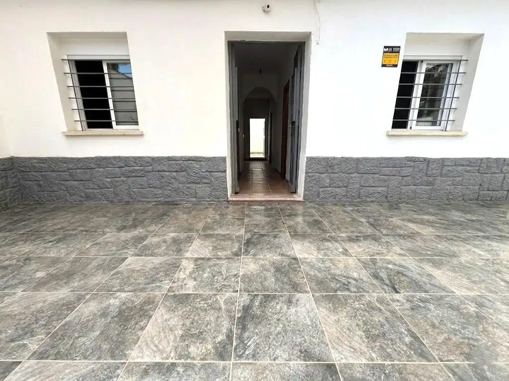 Terrace of Houses for sale in Málaga  with Terrace