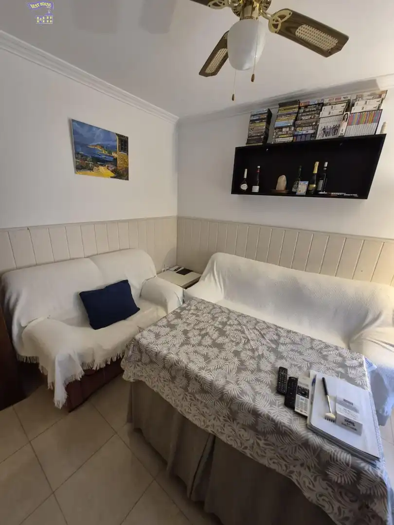 Casa en venta en Arcos de la Frontera, imagen 13