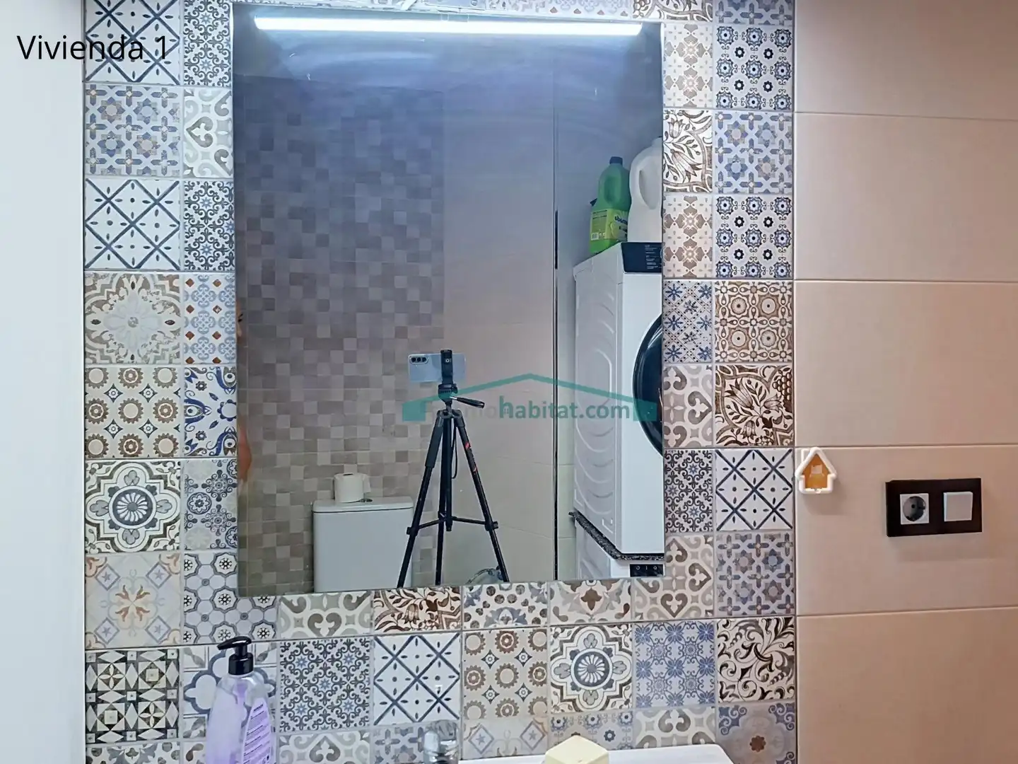 Villa à vendre à Centro Urbano, imagen 14