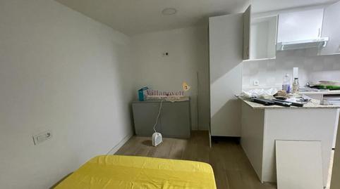 Photo 2 of Study to rent in Travesía de Vigo - San Xoán, Vigo