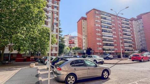 Foto 2 de Trastero en venta en Río Manzanares, Parque Ondarreta - Urtinsa, Alcorcón