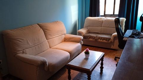 Photo 2 of Planta baja for sale in Rúa Solana, 16, O Carballiño  , Ourense