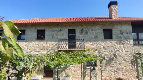 Photo 2 of Houses for sale in N/a, Crecente, Pontevedra