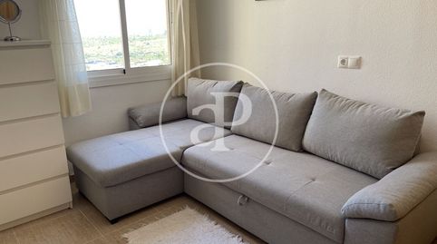 Photo 4 of Duplexes for rent in C. Canarias, Monte y Mar, Santa Pola