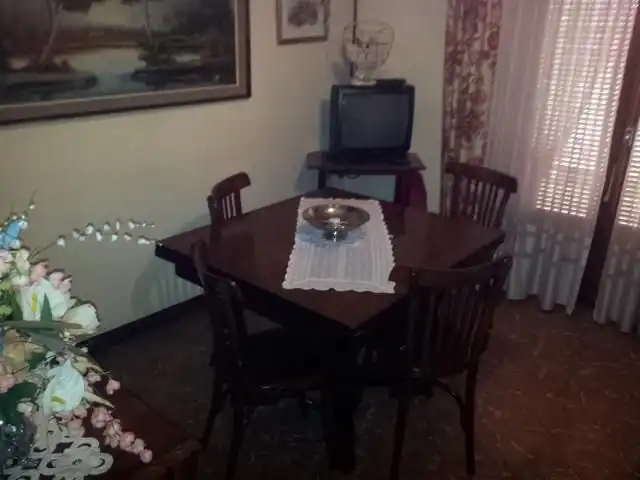 Comedor de Edificio en venta en Ulldemolins