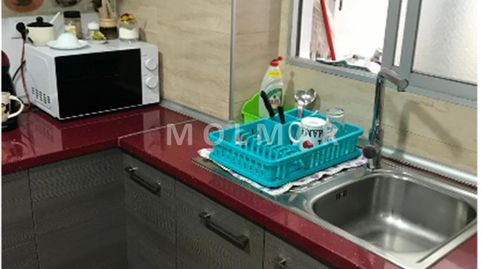 Photo 4 of Flat for sale in Carrer de Les Palmeres, Sueca ciudad, Sueca
