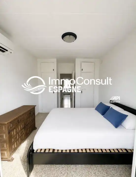 House for sale in Port Banyuls - Port Alegre - Port Empordà, imagen 10