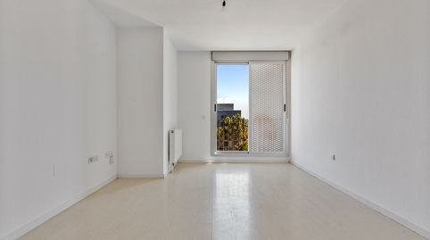 Foto 4 de Pis en venda a Avenida del Euro, 27, PAU de Carabanchel, Madrid Capital