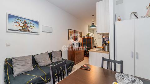 Photo 2 of Premises for sale in Ventas,  Madrid Capital