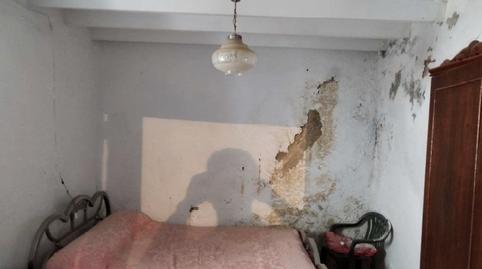 Foto 4 de Casa adosada en venda a Calle Enmedio