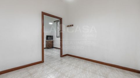 Foto 5 de Piso en venta en Calle de Juan Duque, Imperial, Madrid Capital