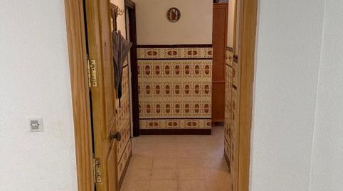 Foto 3 de Planta baja en venta en Poligono Sector Anade Real, Golf - Torre Almenara, Almonte