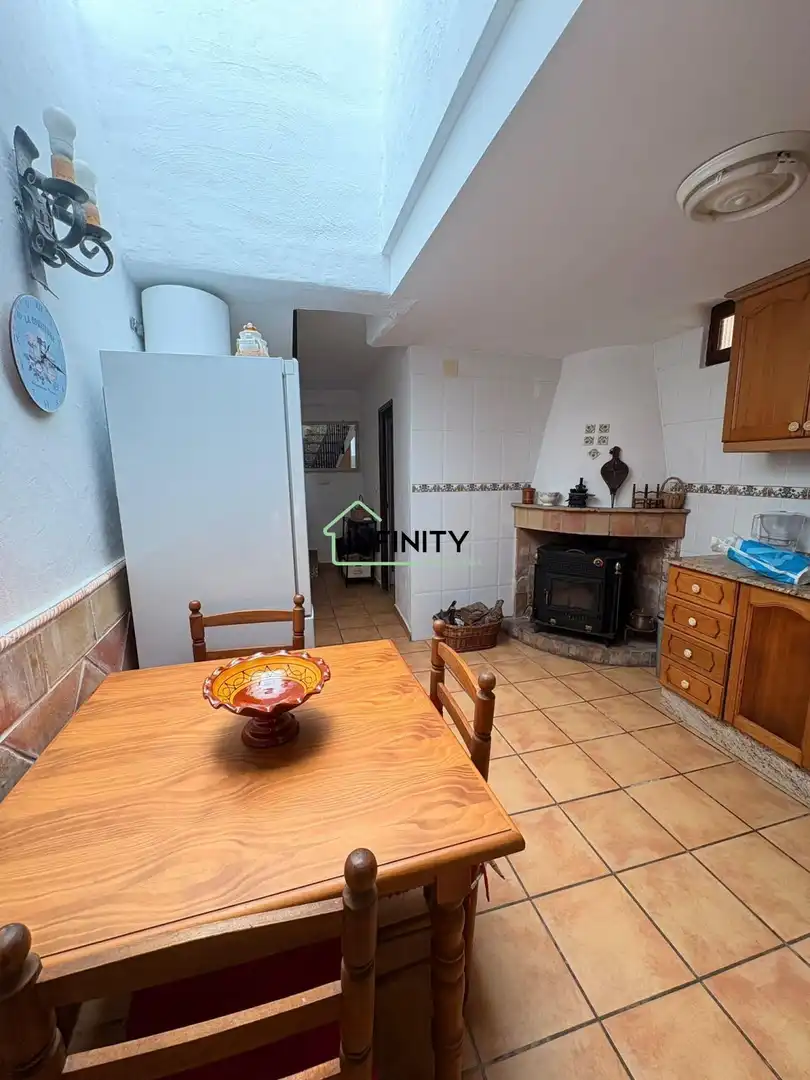 Maison à vendre à La Font d'en Carròs, imagen 14