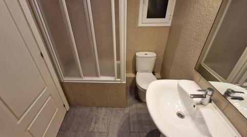 Foto 5 de Oficina en venda a Nova, Eixample,  Tarragona Capital