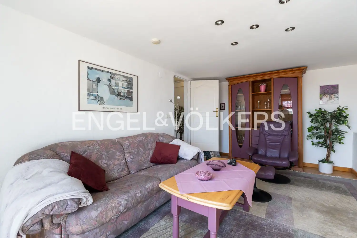 Maison avec terrasse à vendre à La Pedrera - Vessanes, imagen 45
