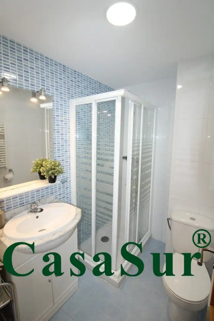 Apartament amb ascensor en venda a Hospital Nuevo, imagen 21