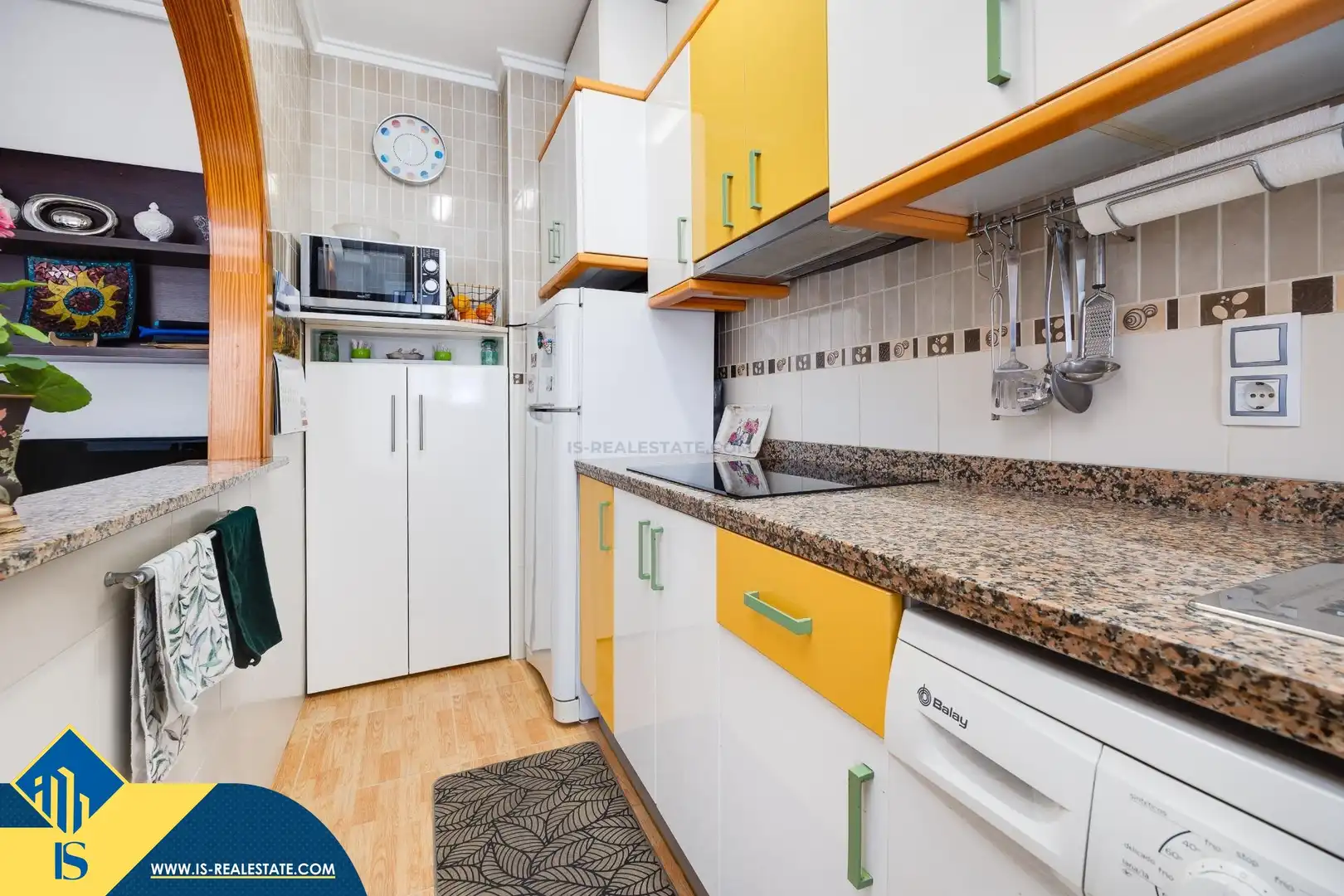 Flat for sale in Centro, imagen 39