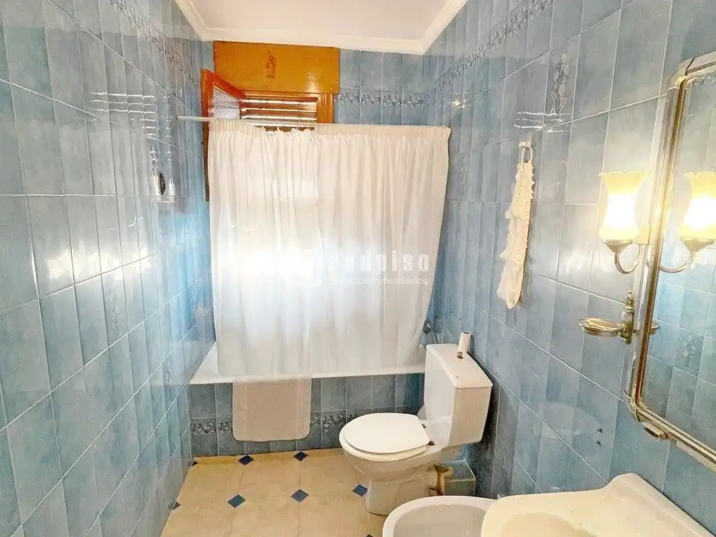 Casa o chalet en venta en Las Torres de Cotillas