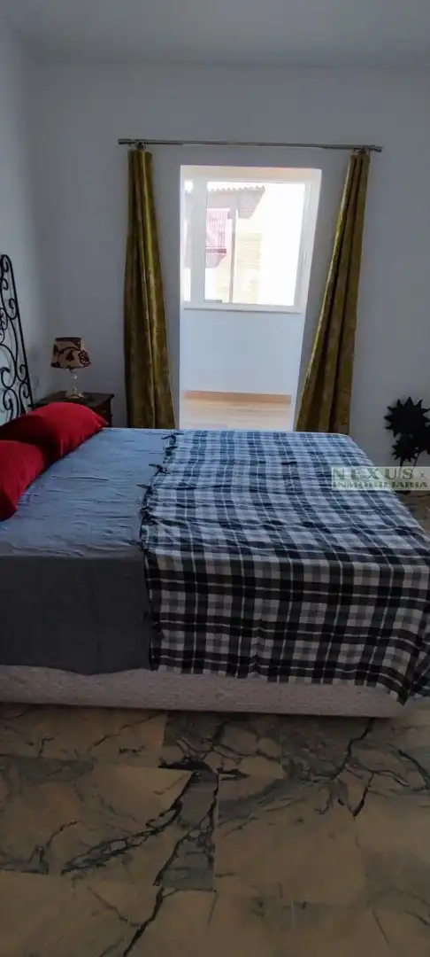 Apartament de lloguer a Casco Antiguo, imagen 31