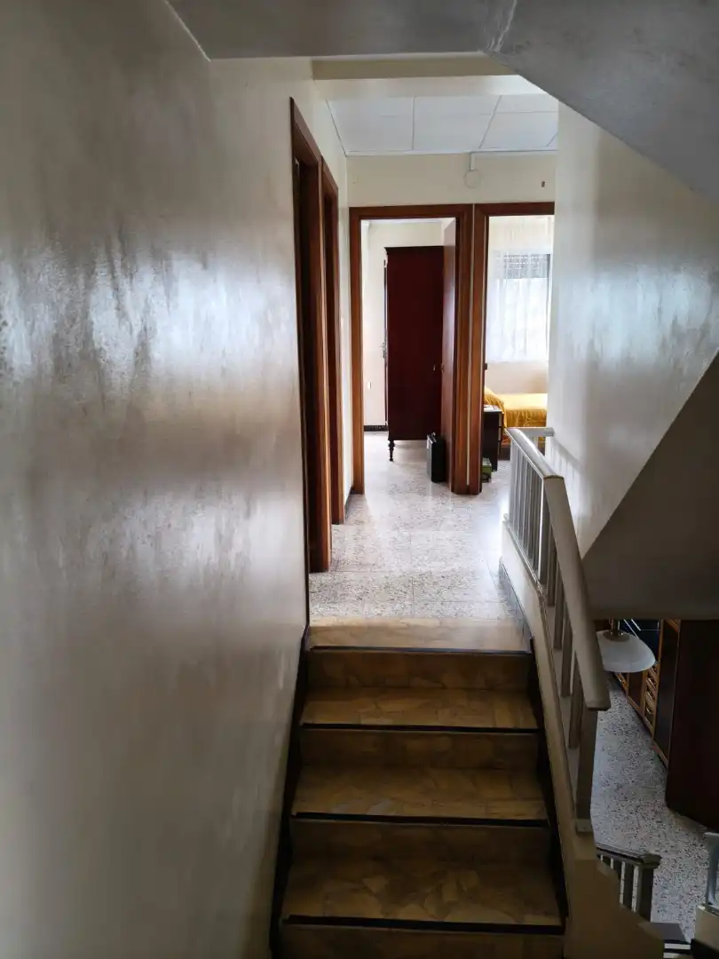 Casa amb jardí en venda a Lugar Veciñeira 12, imagen 21