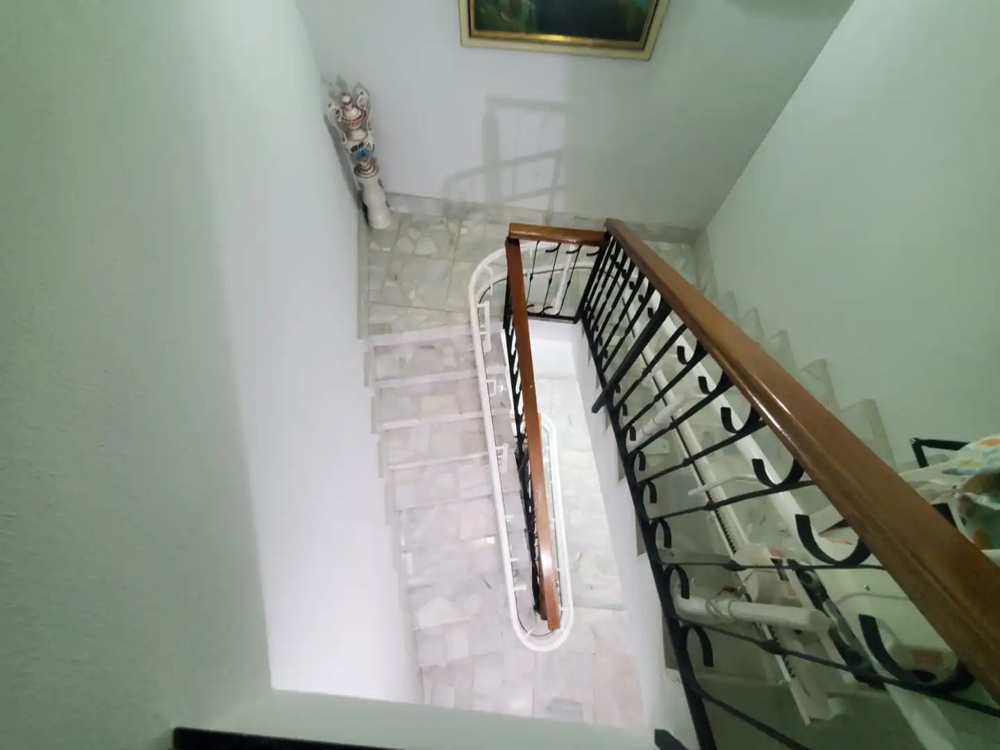 Casa o xalet en venda en Malagón amb Aire condicionat, Calefacció i Jardí privat