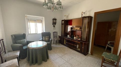 Foto 3 de Casa o chalet en venta en Calle Doctor Mazuecos, Alcázar de San Juan, Ciudad Real