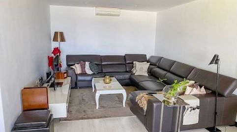 Photo 3 of Flat for sale in Francisco la Roche, Urbanización Anaga, Santa Cruz de Tenerife Capital