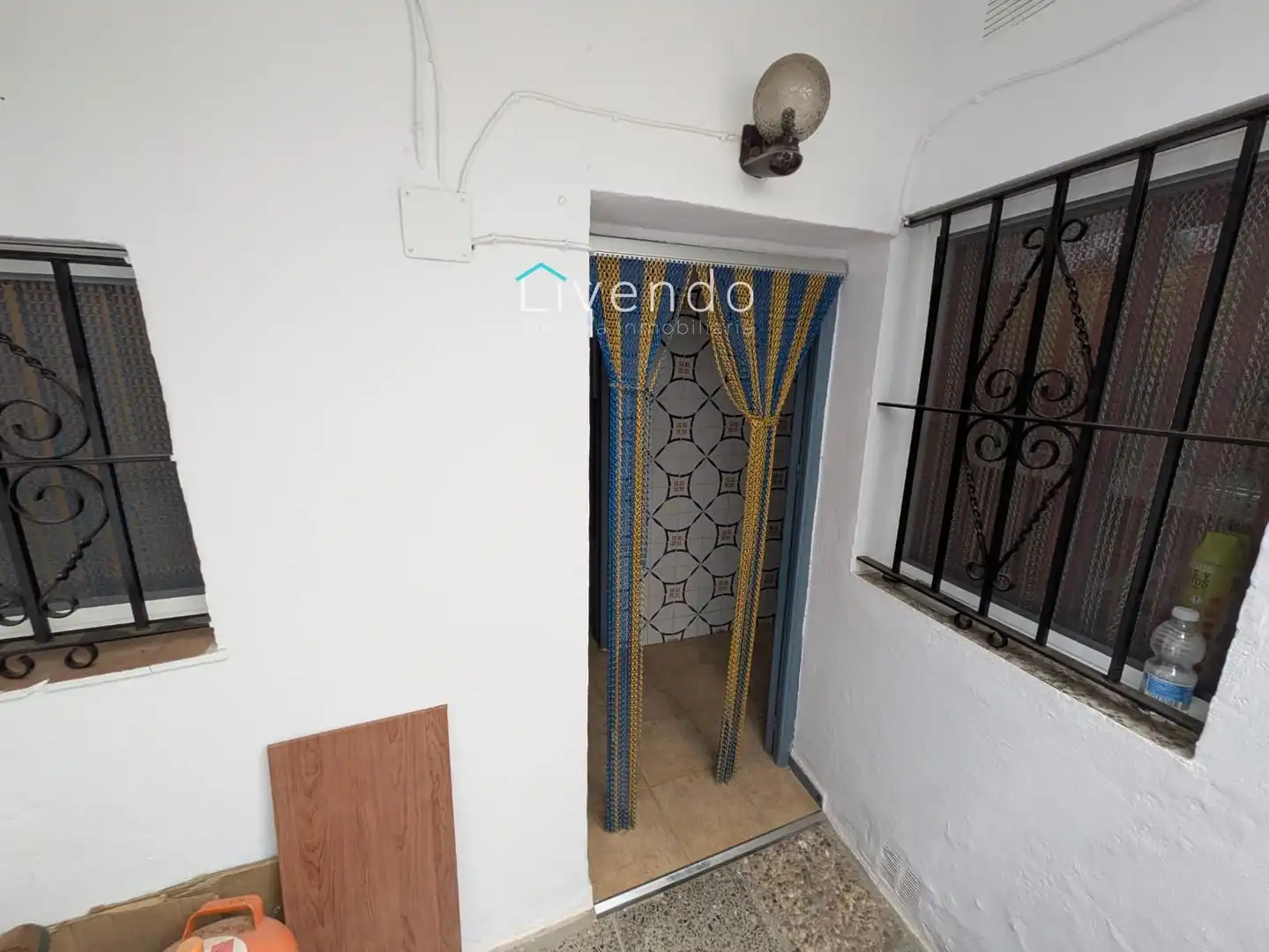 Casa en venda a la fuente, imagen 10