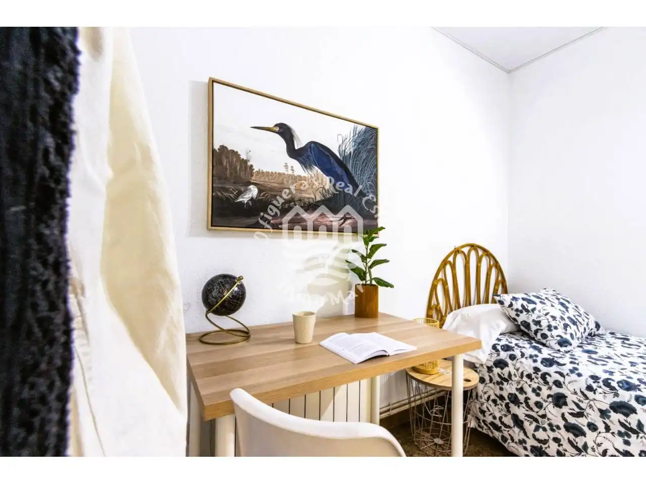 Wohnung zum Verkauf in Nord-oest, imagen 31