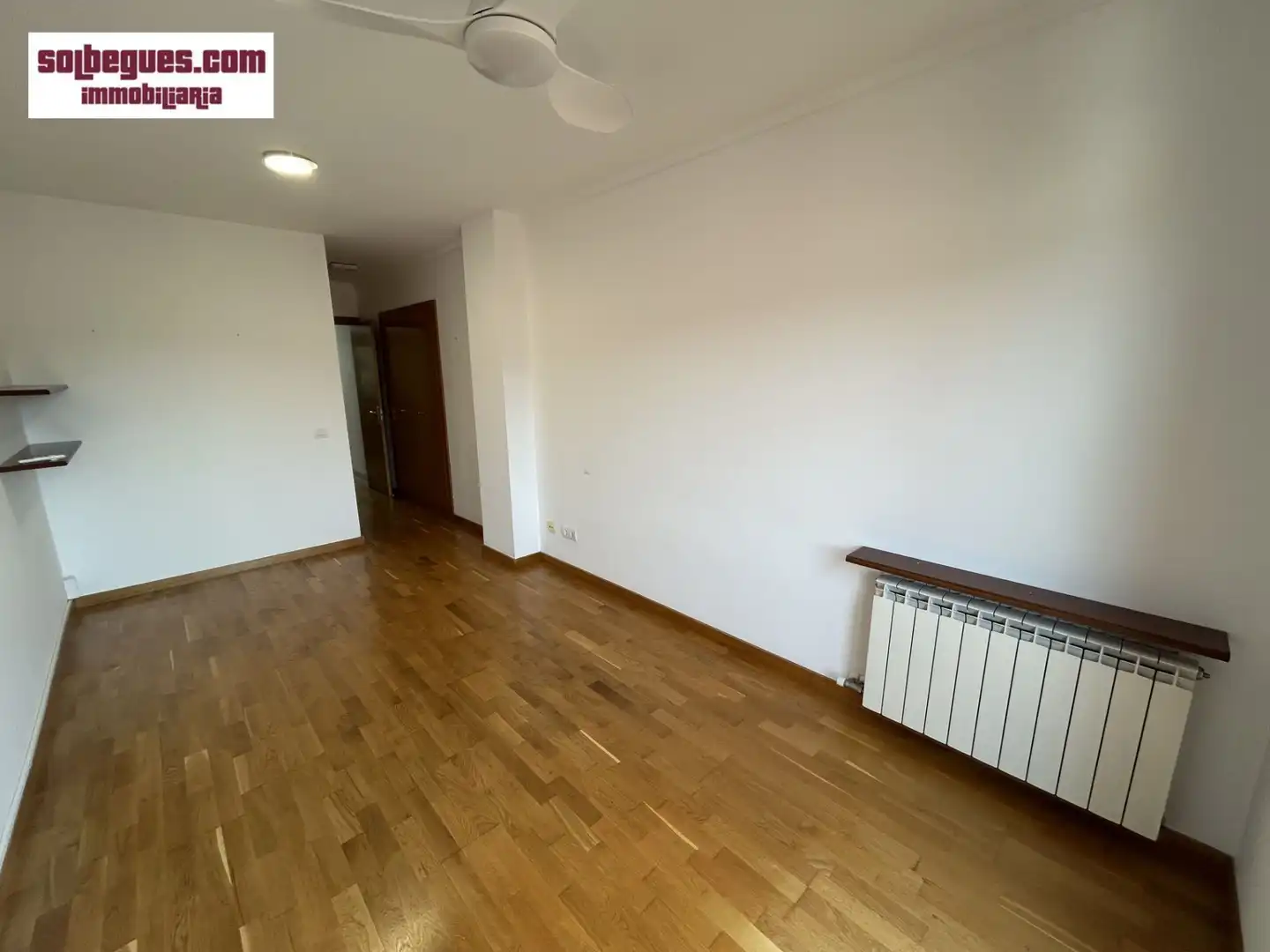 Dúplex en venta en Begues con Calefacción, Terraza y Trastero
