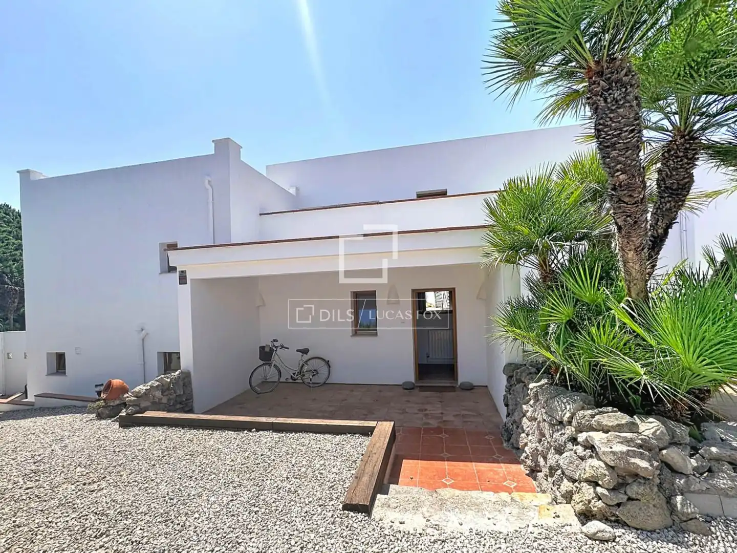 Villa avec terrasse à vendre à Santa Anna - Sol de l'Est, imagen 39