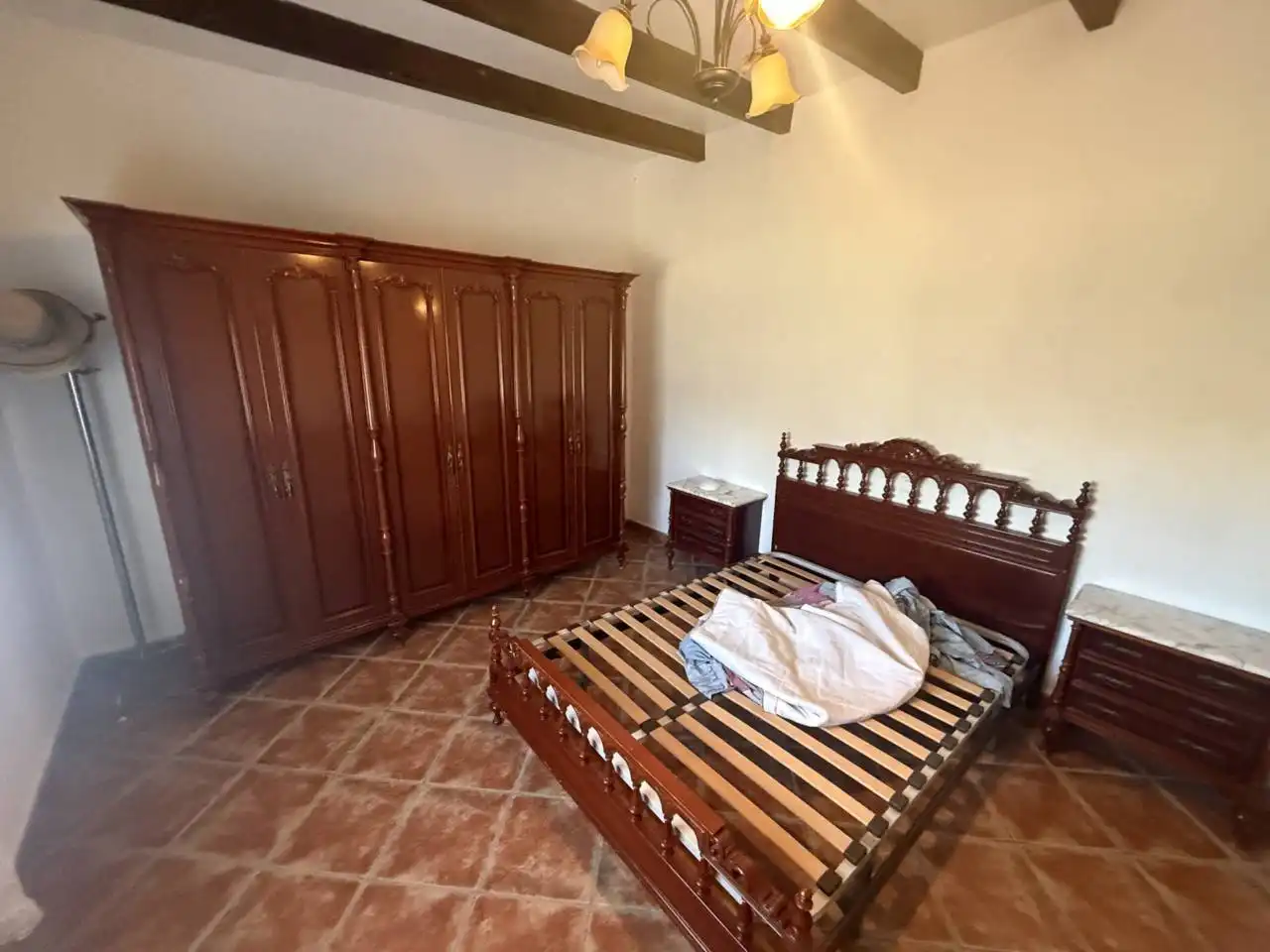 Villa mit Pool zum Verkauf in Pedanías Oeste, imagen 15