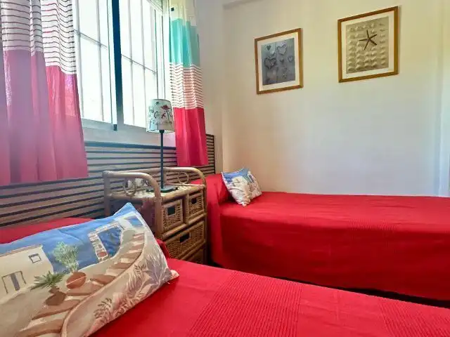 Maison mitoyenne à vendre à del deporte 1, imagen 18