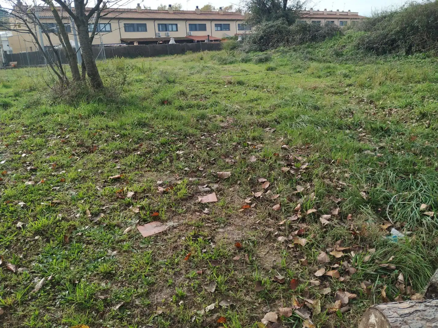 Grundstücke und Bauplätze zum Verkauf in Gualba, imagen 6