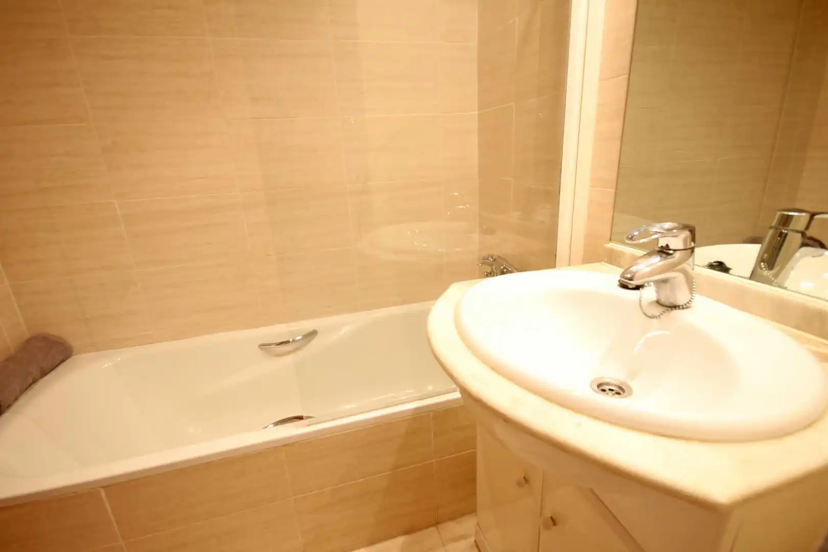 Flat with lift for sale in Centro, imagen 18