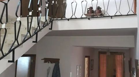 Foto 3 de Casa o chalet en venta en Calle Campo, 1, Pedro Muñoz, Ciudad Real