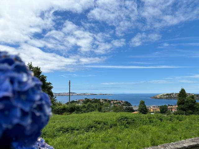 Casa-chalet en Alquiler en Belvis en Maianca