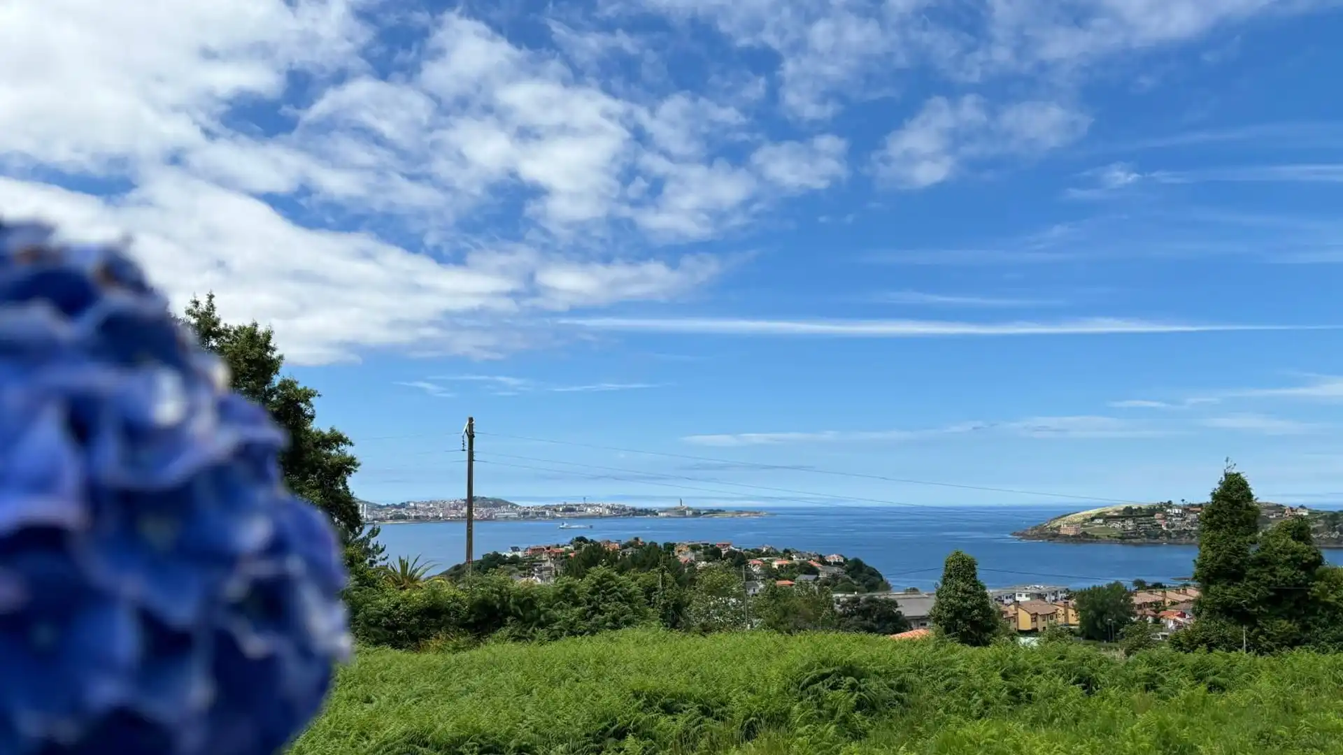 Casa o xalet de lloguer a Belvis, Maianca