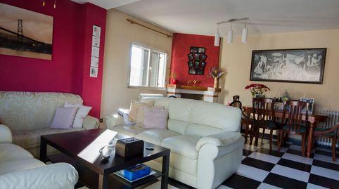 Foto 5 de Casa o chalet en venta en Valdemorillo, Quijorna, Madrid