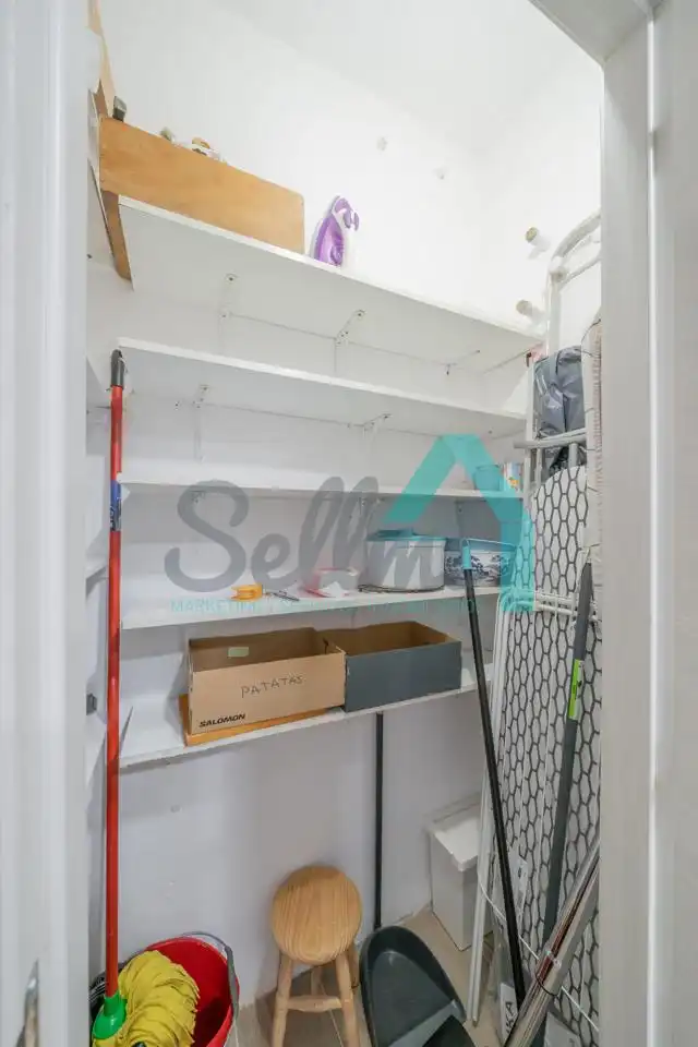 Flat for rent in Oviedo   with Heating, Parquet flooring and Terrace