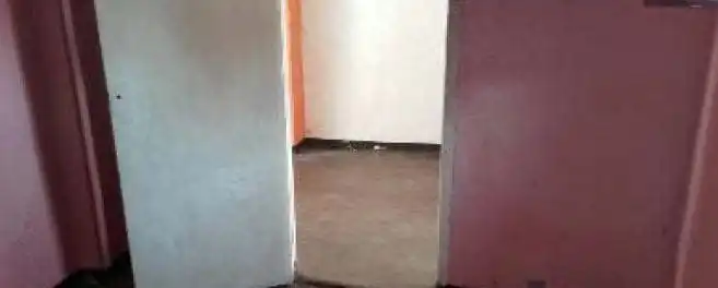 Casa o xalet en venda en Tavernes de la Valldigna amb Alarma