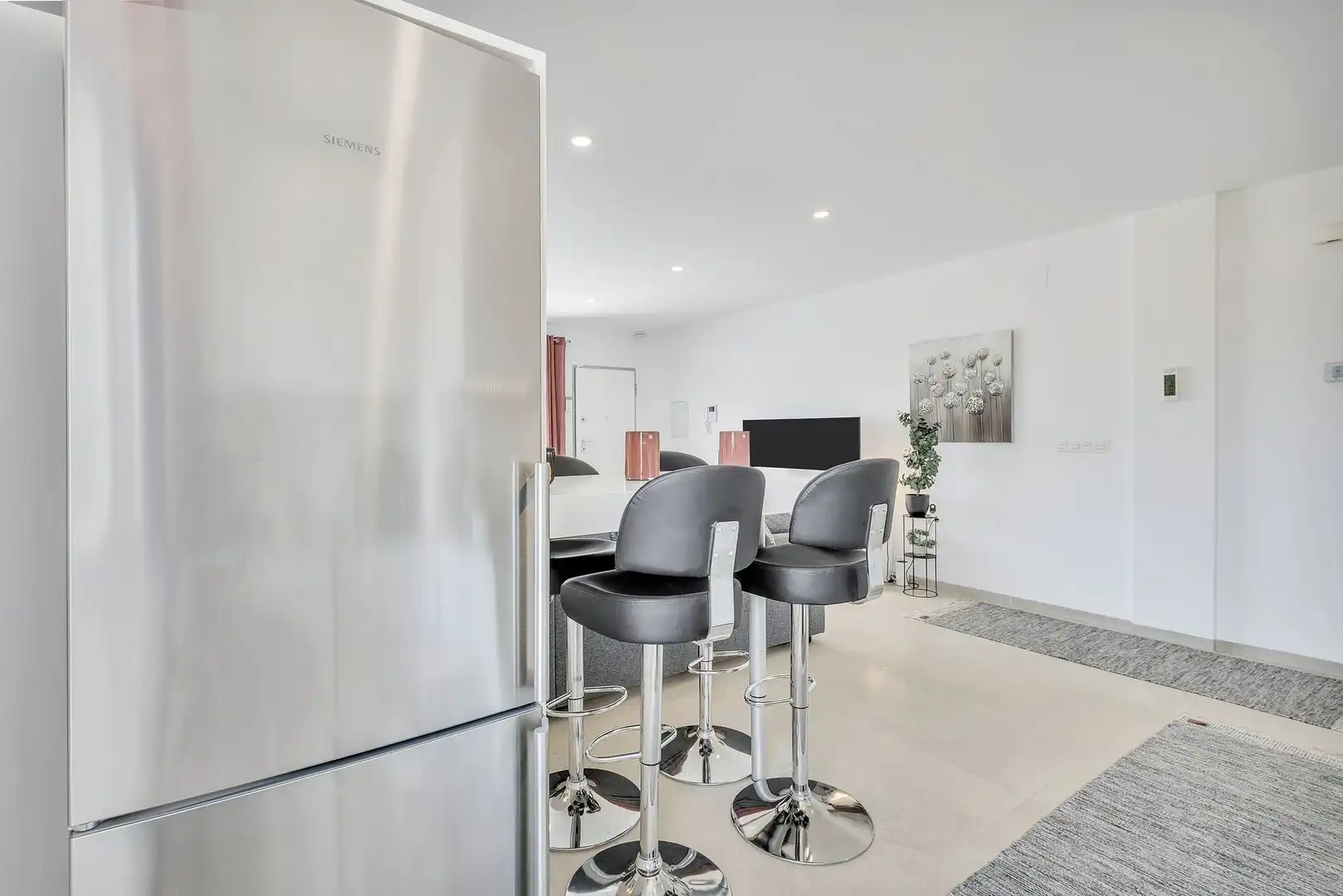 Apartament amb piscina en venda a N/A, imagen 17