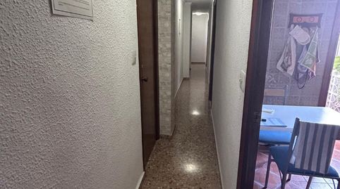 Foto 5 de Casa o xalet en venda a Avinguda de la Vila I Honor de Corbera, Sueca ciudad, Sueca