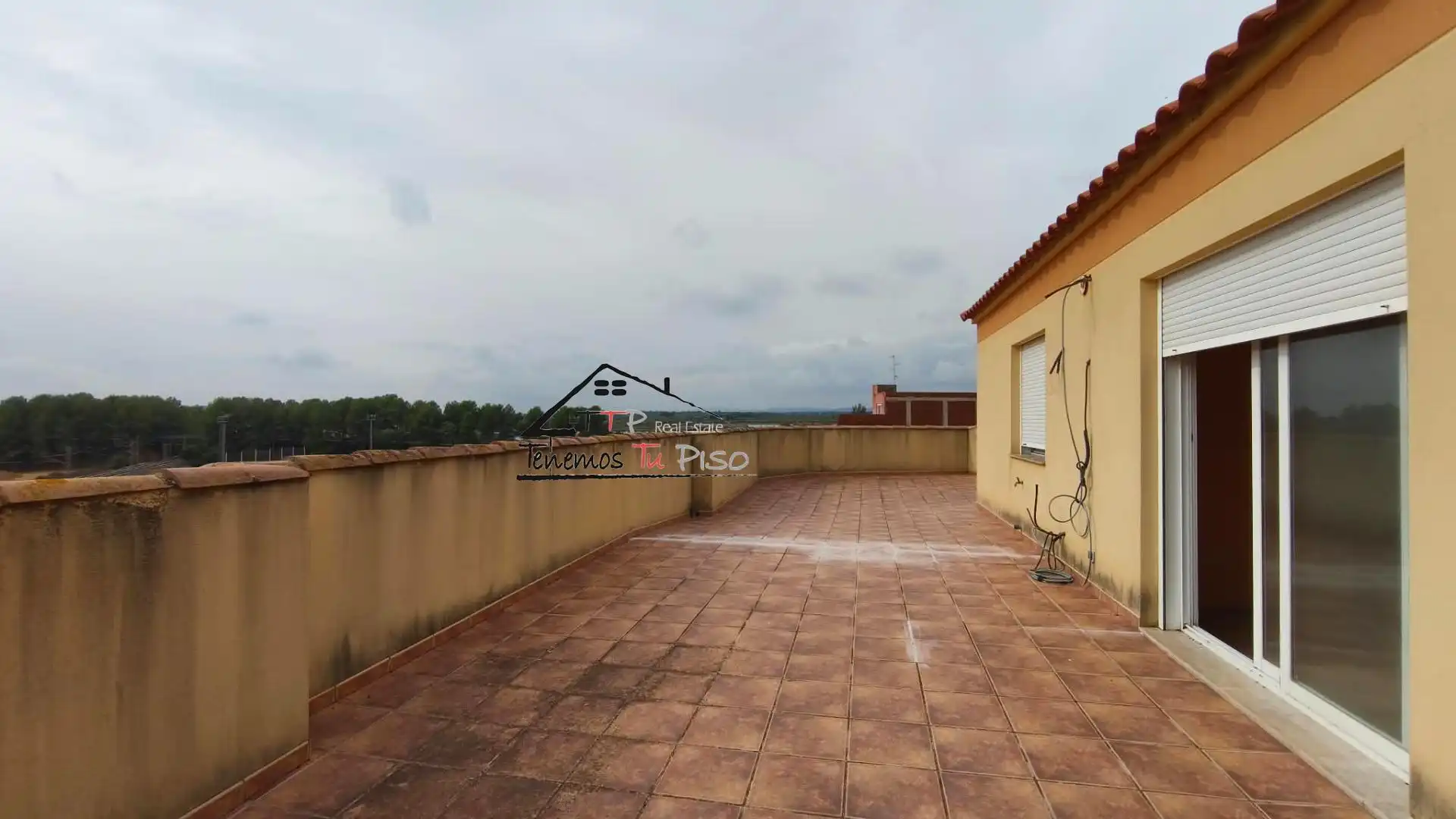 Attico con terrazza in vendita a Calle JOSE ROIG, imagen 8