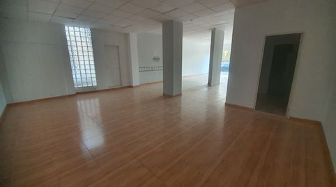 Foto 3 von Geschaftsraum zur Miete in Calle Don Bosco, Úbeda, Jaén