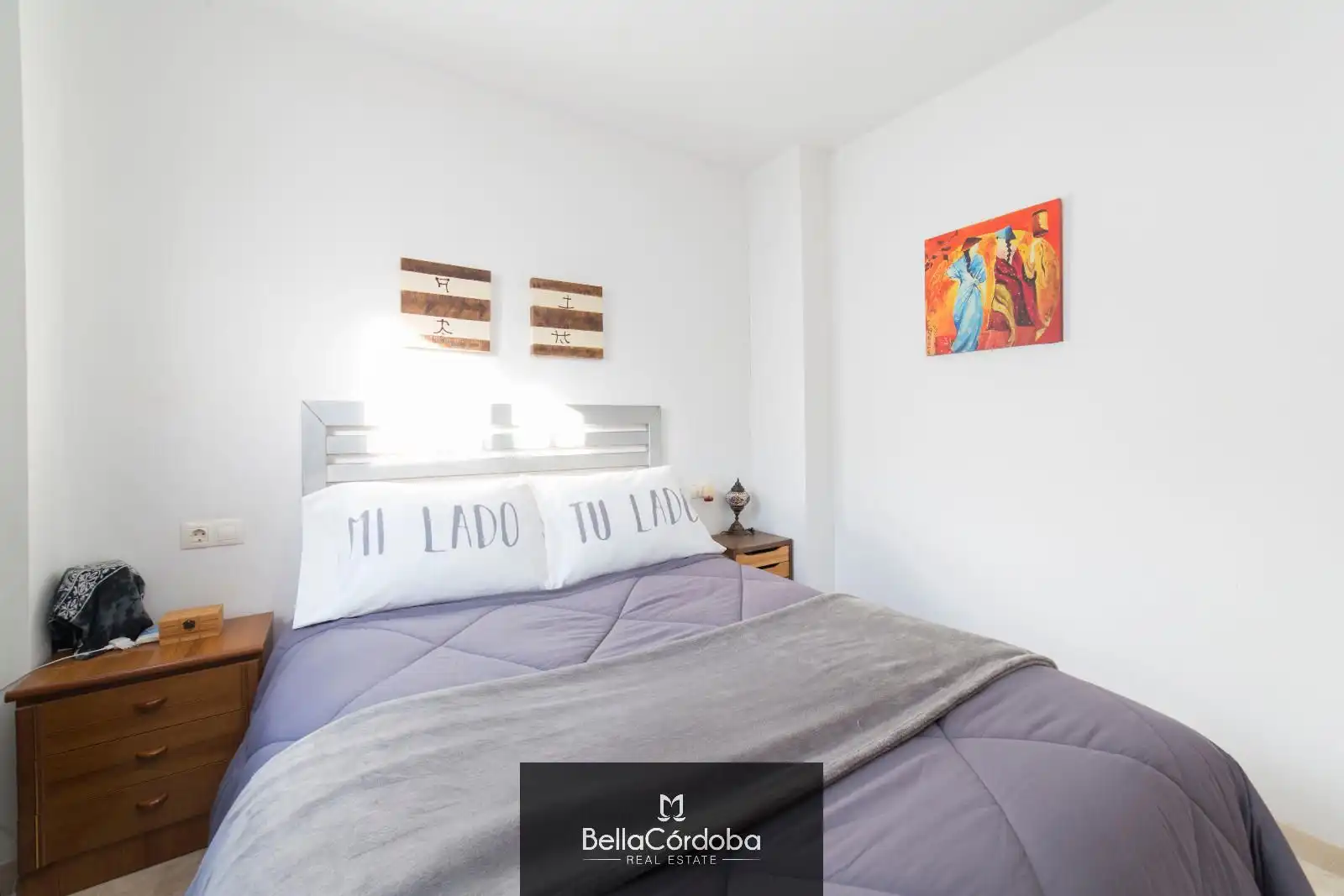 Flat to rent in Centro, imagen 11