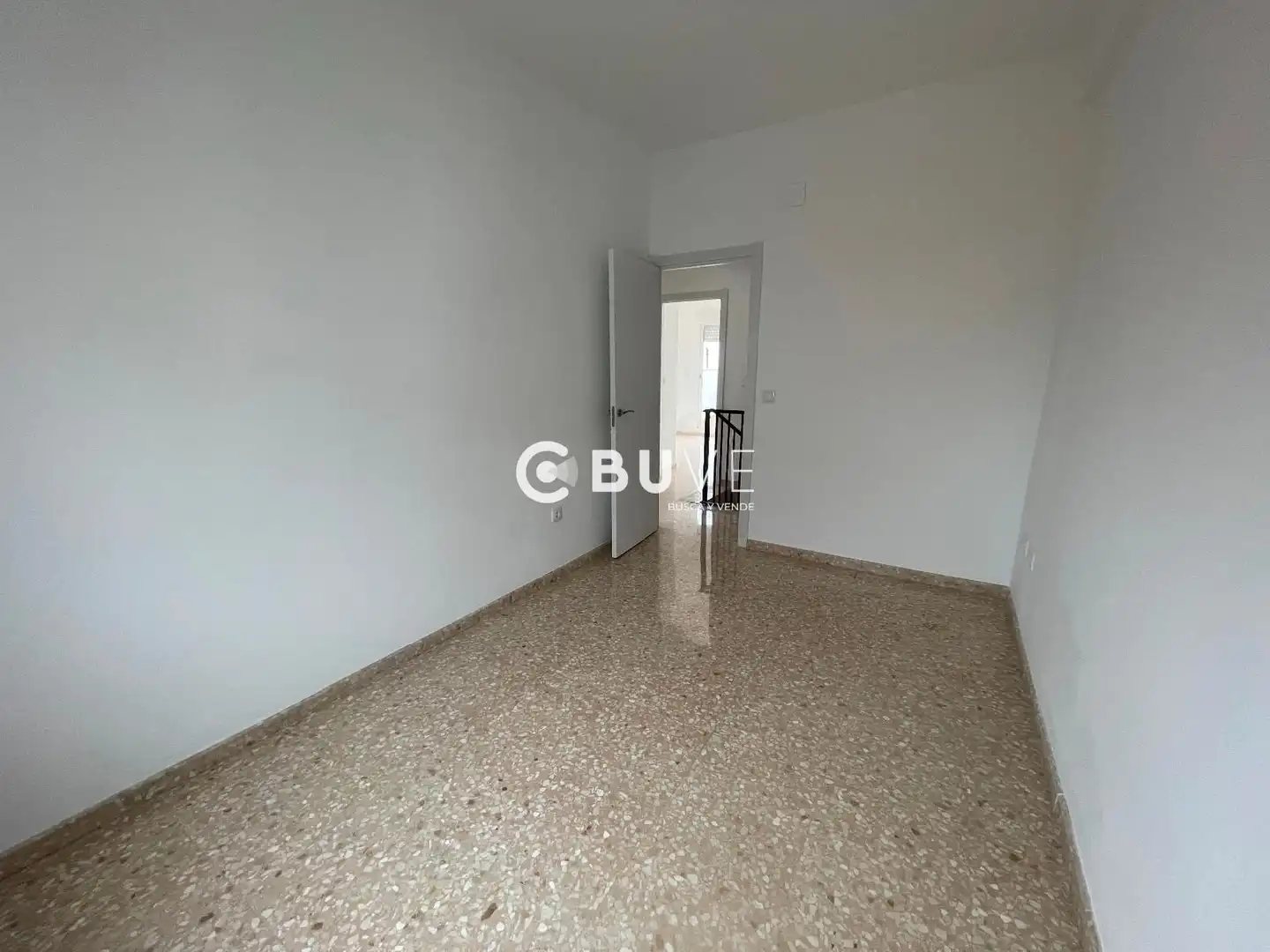 Casa adosada en venta en Almonte con Terraza