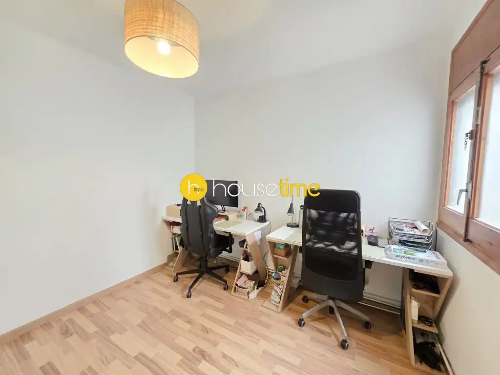 Piso en venta en Centre - Nucli Antic, imagen 11